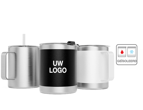 Brew - Reismok Brew - Reismok