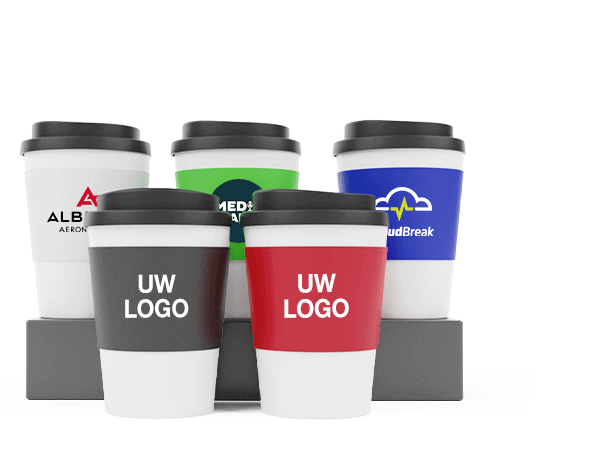 Java - Gepersonaliseerde reismok Java - Gepersonaliseerde reismok