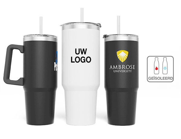 Jumbo - Gepersonaliseerde reismok Jumbo - Gepersonaliseerde reismok