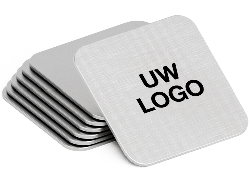 Node - Promotionele Onderzetters Promotionele producten Node - Promotionele Onderzetters Promotionele producten